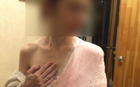 Следователи начали проверку после травмирования кировчанки в транспорте