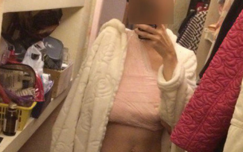 Что обсуждают: травмирование в троллейбусе и гибель молодого мужчины