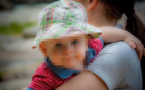 Кировчанка: "Нашу семью едва не поставили на учет из-за игры ребенка"