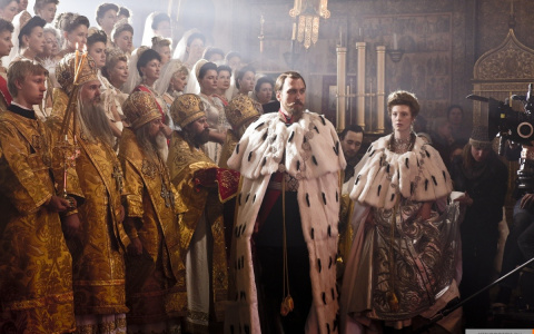 «После просмотра хочется углубиться в историю»: 4 мнения от кировчан о нашумевшей "Матильде"