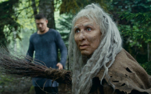 Три ярких праздника в “Смене”, которые нельзя пропустить