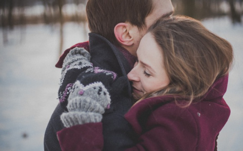 Гороскоп на неделю: у Львов - решение старых проблем, у Рыб - счастливый час