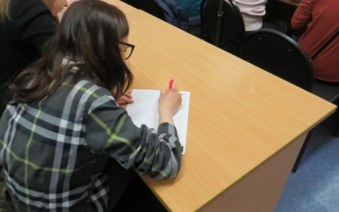 Названы самые невостребованные профессии в Кировской области