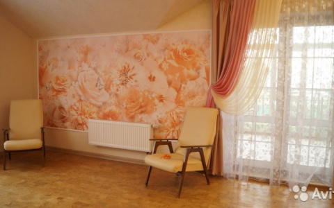 28 фото самых дорогих коттеджей Кирова, выставленных на продажу