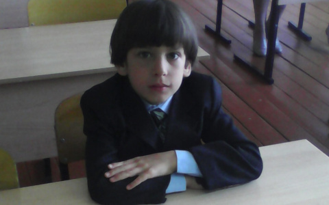 Мама ребенка-инвалида: «Сын пытался сбежать из дома, чтобы найти друзей»