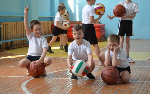 «Просто здорово»: стартовало народное голосование