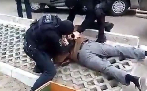 Задержан кировчанин, который присвоил чужие квартиры на 5 миллионов