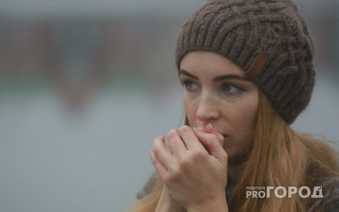 Прогноз погоды: какой будет предстоящая неделя в Кирове?