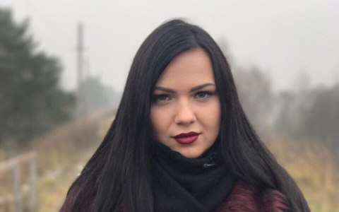 Экстрасенс из Кирова будет участвовать в проекте на ТВ-3