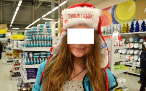 В доме на улице Московской жестоко убили студентку