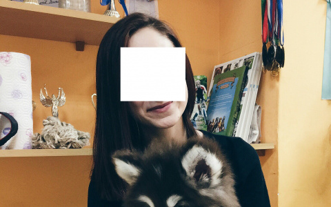 По факту убийства 23-летней студентки в Кирове возбуждено уголовное дело