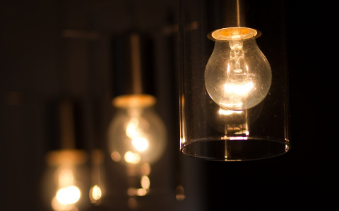 В среду часть домов Кирова останется без электричества