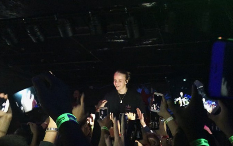 "Это будет понятно только людям с низким уровнем культуры": кировские филологи анализируют рэп