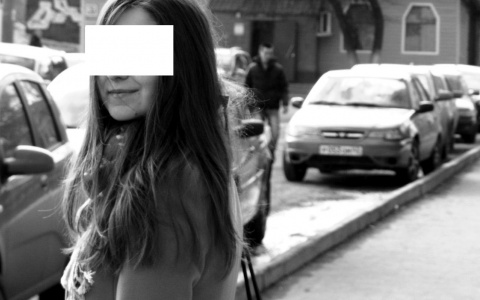 Близкие убитой студентки: «Она занималась спортом и мечтала стать косметологом»