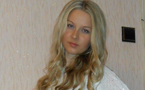 Менеджер газеты "Мой Pro Город": "Если вы ленивый, не читайте эту статью"