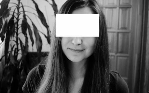 Стало известно, где пройдут похороны убитой на улице Московской девушки