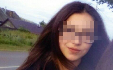 Школьнице из Вятских Полян, получившей ожоги, провели операцию по пересадке кожи