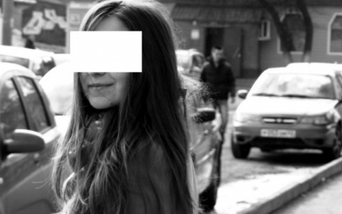 Что обсуждают в Кирове: убийство студентки и информация о серийном маньяке