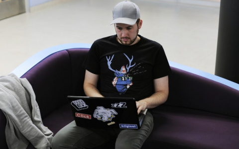 Унитазы, куклы, суд: что пользователи интернета хотят знать о Кирове