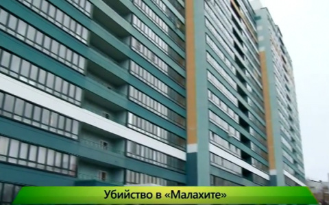 Что обсуждают в Кирове: смертельное ДТП и кадры с места убийства студентки