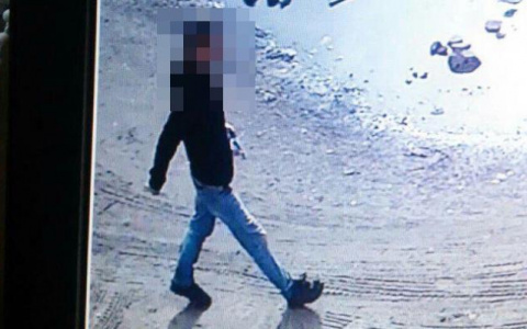 В СК прокомментировали информацию об убийстве в парке Победы в Кирове