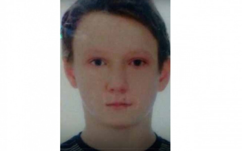 Пропавший в Кирове школьник уже не раз уходил из дома