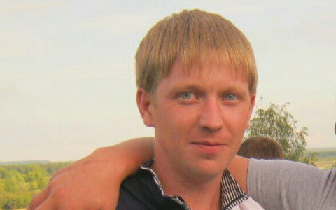 В Кировской области 29-летний мужчина пропал по дороге домой