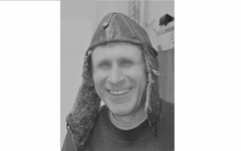 Следователи проверят, кто виновен в смерти выпавшего из автобуса пенсионера