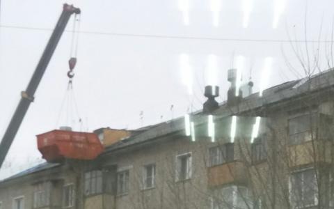 6 фотографий, доказывающих, что кировчане - гении