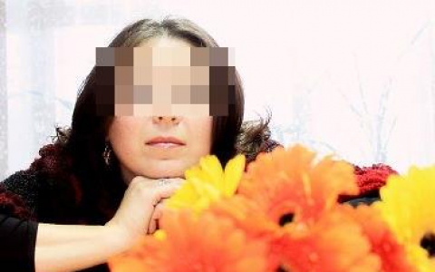 В Омутнинске «Газель» сбила женщину: мама троих детей умерла в больнице