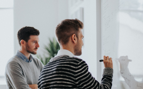 «ЭР-Телеком» подвел итоги 9 месяцев работы