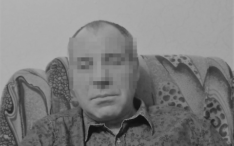 В Кировской области рабочий сорвался с высоты: мужчина умер в реанимации