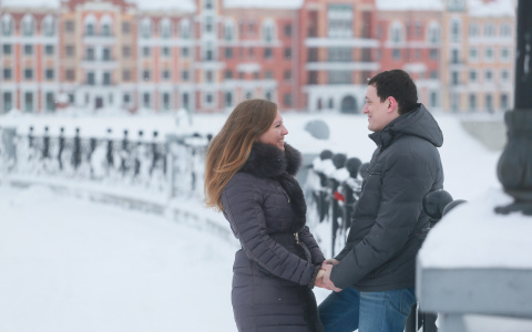 Топ-5 самых необычных объявлений о знакомствах от кировчан