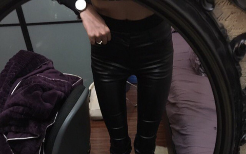 3 истории от кировских анорексичек