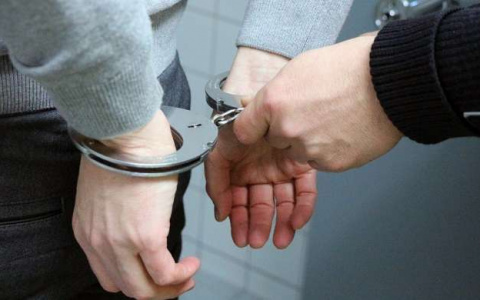 Кировского правозащитника подозревают в развращении несовершеннолетних