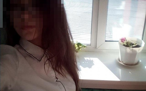 Школьнице из Вятских Полян, получившей серьезные ожоги, пересадили 30 процентов кожи