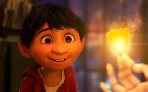 Кинотеатр “Смена” раскроет кировчанам маленькую тайну