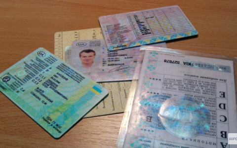 30 кировчан лишили водительских прав из-за расстройств психики