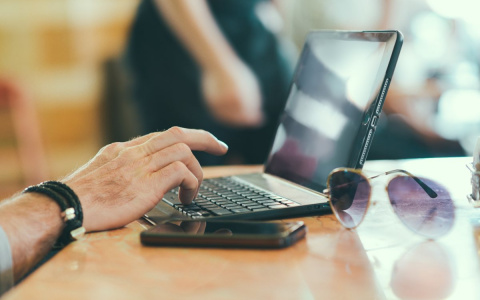 Форекс – как интеллектуальный трейдинг