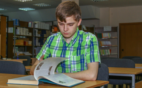 Дети-сироты смогут получить жилье там, где они получили профессиональное образование