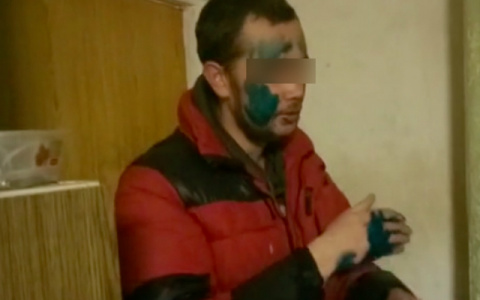 Что обсуждают в Кирове утром: снос магазина «Антибуржуй» и таксисты, умывшие пассажира зеленкой