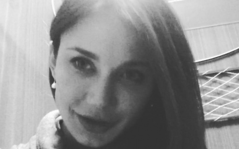 Жена Никиты Белых рассказала, зачем приезжала в Киров