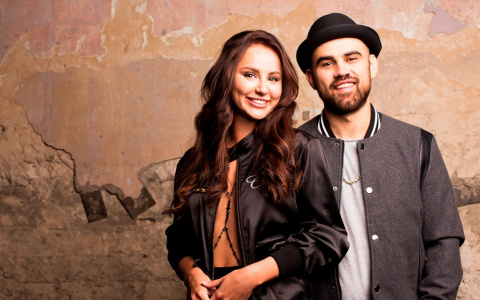 Концерт популярного дуэта «Artik & Asti» пройдет в Кирове с аншлагом