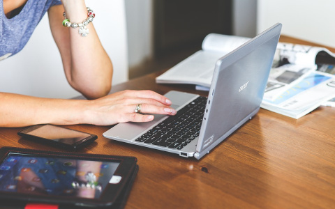 Жители ПФО тратят на благотворительность меньше, чем в среднем по России