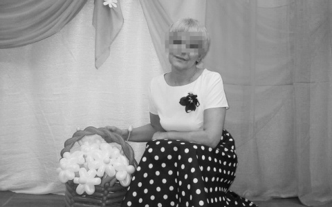 Стали известны личности погибших в аварии в Чепецком районе