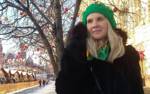 В Кировской области помощника судьи, заболевшую раком, уволили с работы