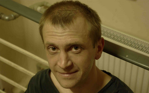 Актер из Кирова сыграл в историческом  блокбастере «Легенда о Коловрате»