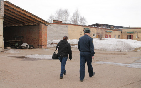 Кировчанка, которая ждала любимого из тюрьмы: «Меня смущало, что у подруг парни - в армии, а у меня - сидит»