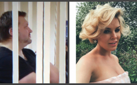 Бывший зампред правительства рассказал об отношениях Белых и Реутовой