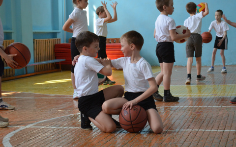 "Просто здорово!":  окончание голосования и награждение победителей